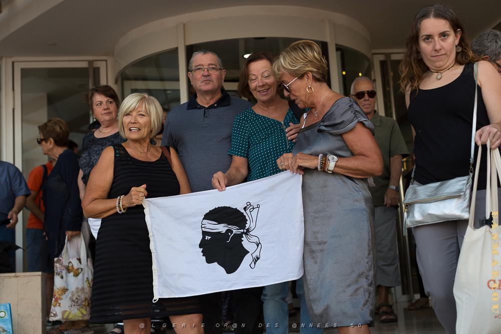 Oranie 2017-234.jpg